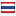 phmychart.com server is located in Thailand